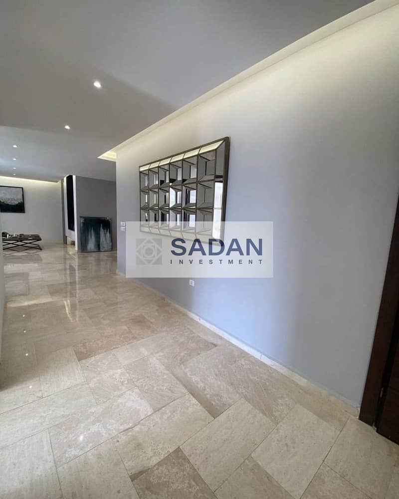 4 IMG-20250721-WA0317. jpg