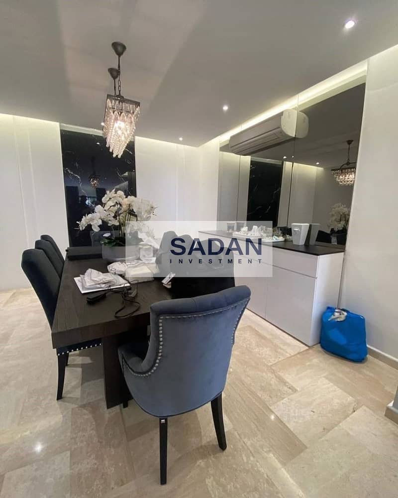 5 IMG-20250721-WA0318. jpg