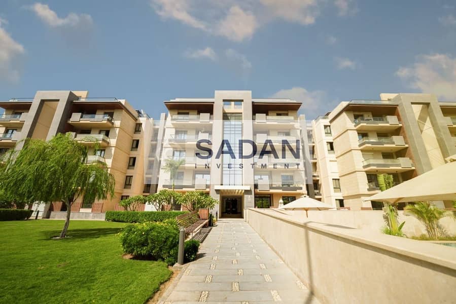 6 IMG-20250721-WA0319. jpg