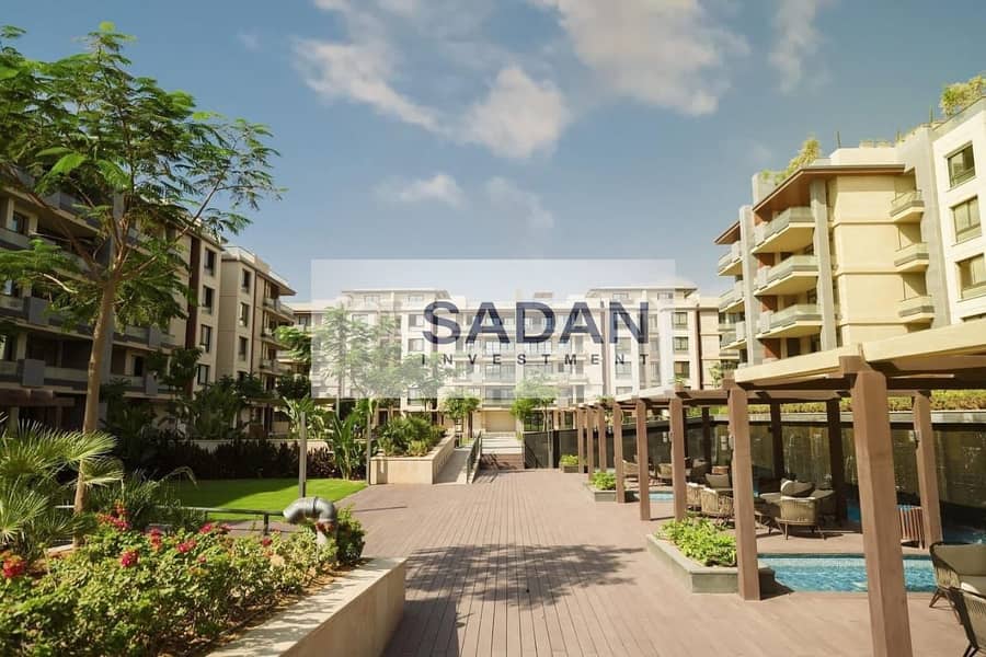 7 IMG-20250721-WA0320. jpg