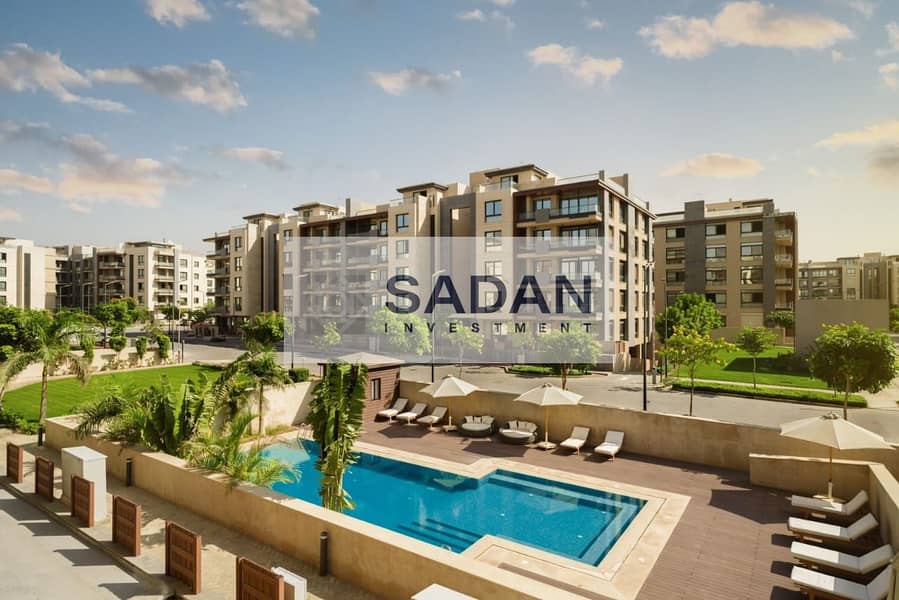 8 IMG-20250721-WA0321. jpg