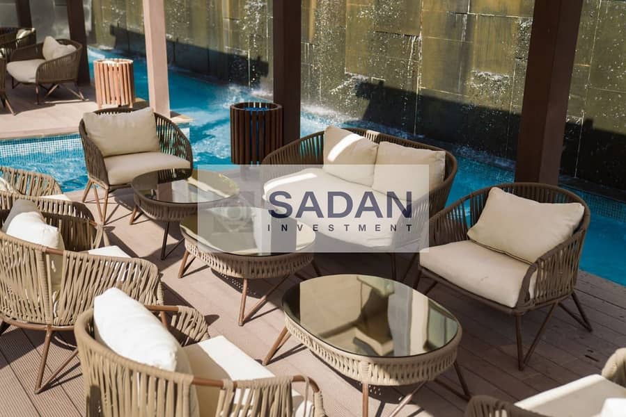 9 IMG-20250721-WA0322. jpg