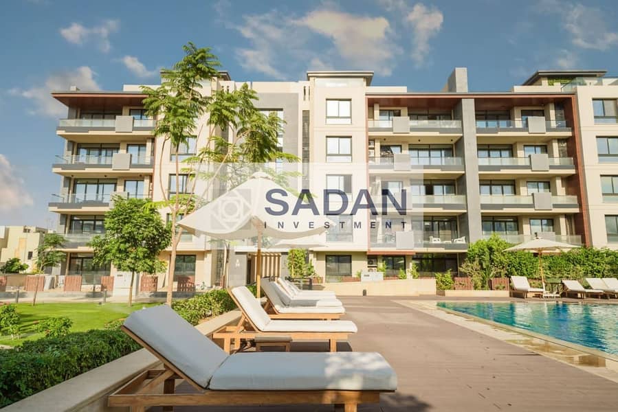 10 IMG-20250721-WA0323. jpg