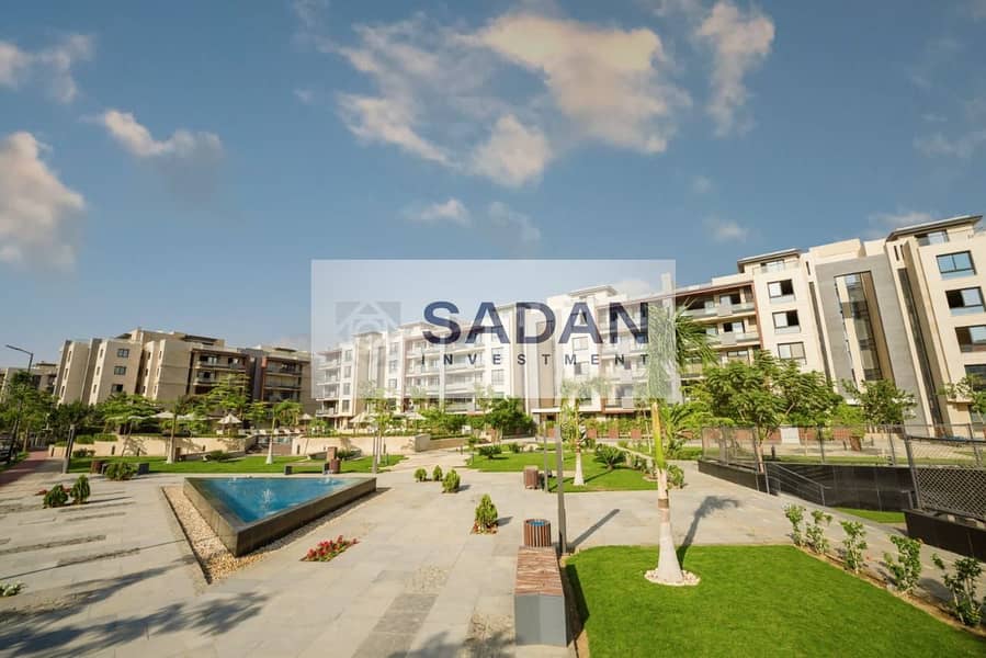 11 IMG-20250721-WA0325. jpg