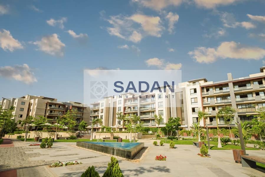 12 IMG-20250721-WA0326. jpg