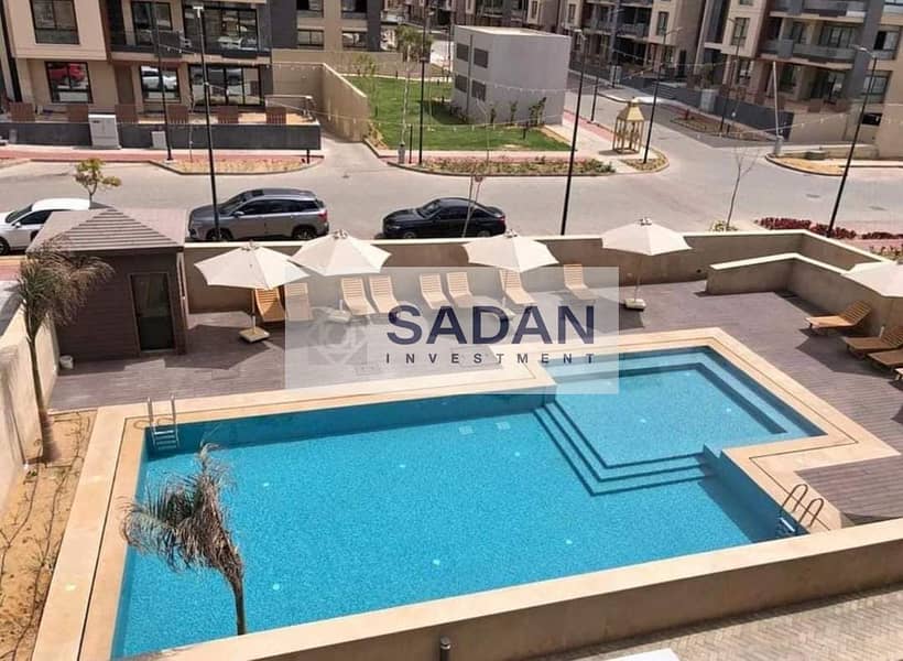 13 IMG-20250721-WA0327. jpg