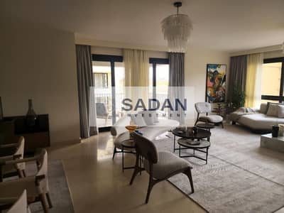 فلیٹ 3 غرف نوم للبيع في 6 أكتوبر، الجيزة - IMG-20241118-WA0081. jpg فلیٹ 3 غرف نوم للبيع في 6 أكتوبر، الجيزة - IMG-20241118-WA0081. jpg