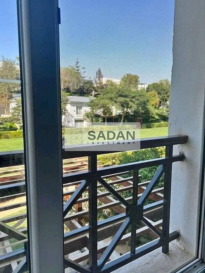 4 465282936_122247713906000951_4675157774079190962_n. jpg