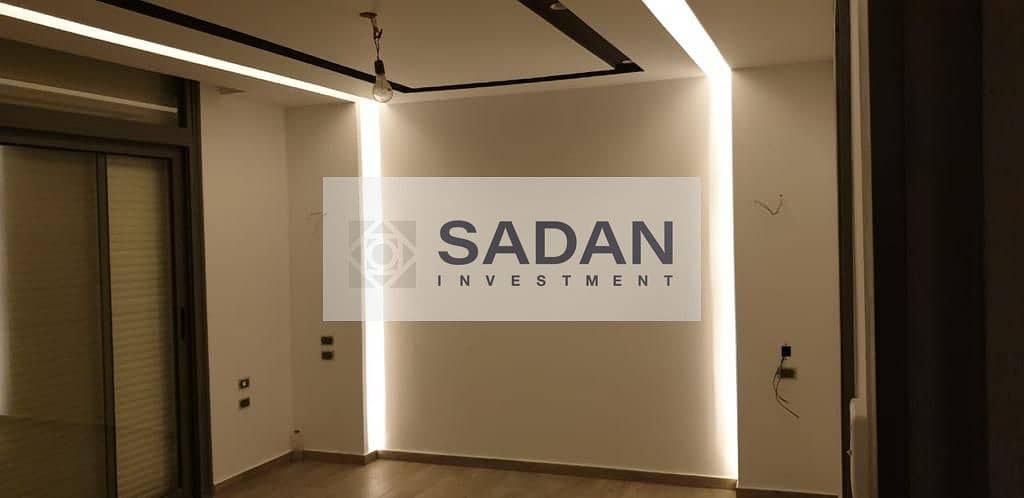 5 IMG-20241015-WA0303. jpg