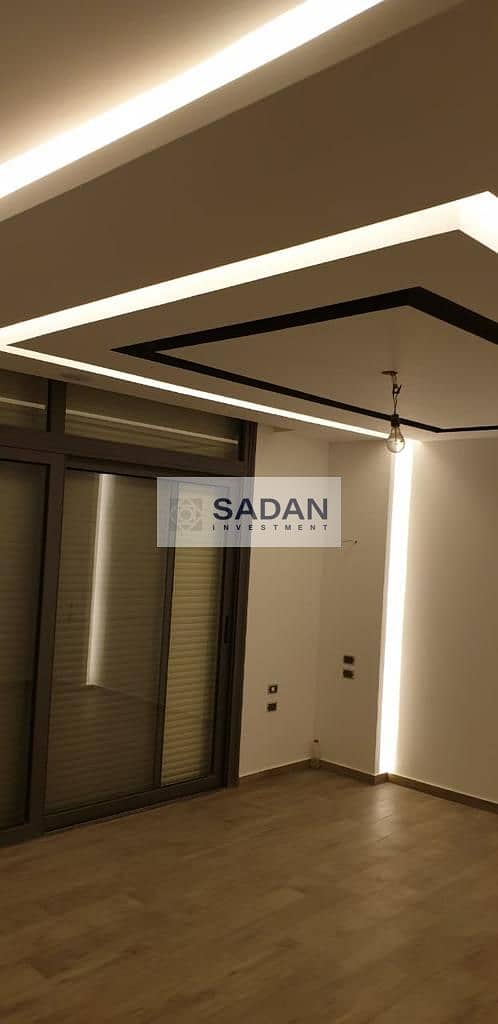 6 IMG-20241015-WA0304. jpg