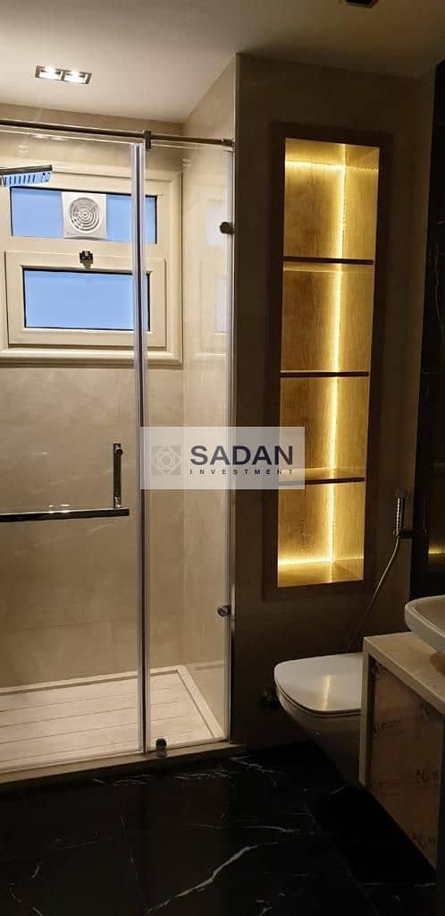 7 IMG-20241015-WA0315. jpg