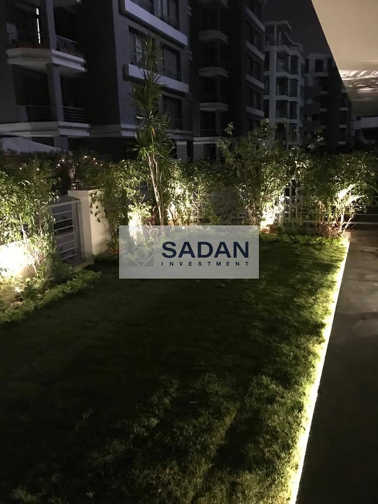 8 IMG-20241015-WA0319. jpg