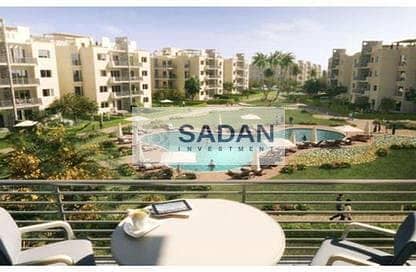 9 9e1aa812-7b20-4e04-8d61-9cb29bdebce8. jpg