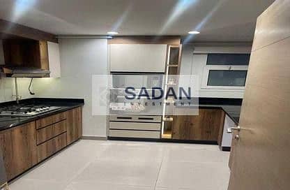 3 IMG-20240918-WA0371. jpg