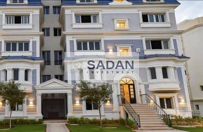 10 74bff1ca-f8e7-4964-b93c-1cdc5dd48242. jpg