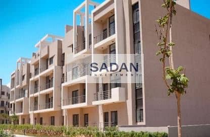 10 IMG-20240918-WA0379. jpg