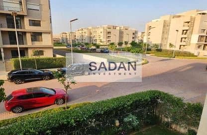 11 IMG-20240918-WA0381. jpg