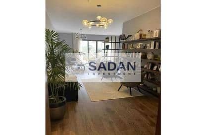 5 Bedroom Flat for Sale in New Cairo, Cairo - IMG-20241021-WA0386. jpg