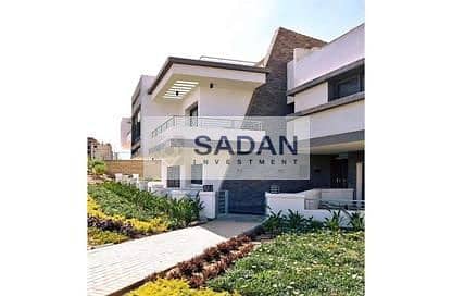 3 IMG-20241021-WA0387. jpg