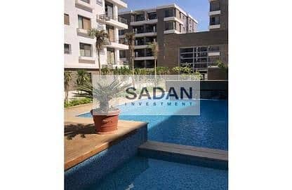 5 IMG-20241021-WA0390. jpg