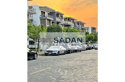 6 IMG-20241021-WA0391. jpg