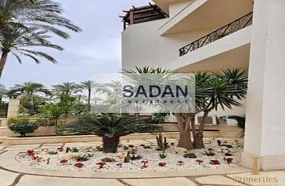 8 IMG-20241021-WA0394. jpg