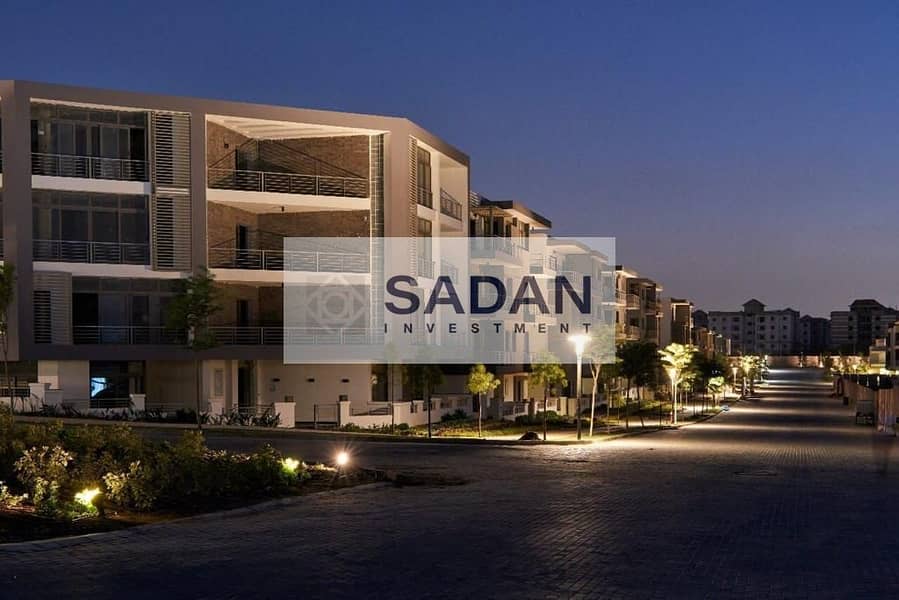 10 WhatsApp Image 2024-04-21 at 18.55. 26_916bfec6. jpg