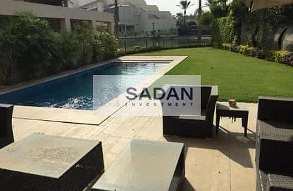 4 17858847-17b6-4477-b20f-16843e194c1b. jpg