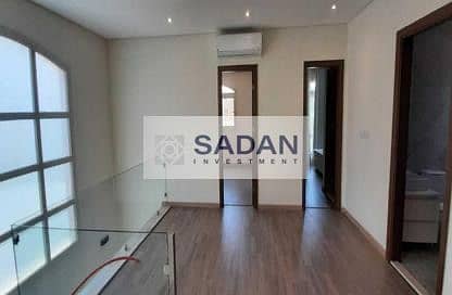 8 330c5a5f-149e-4f72-8480-54465ddcc297. jpg