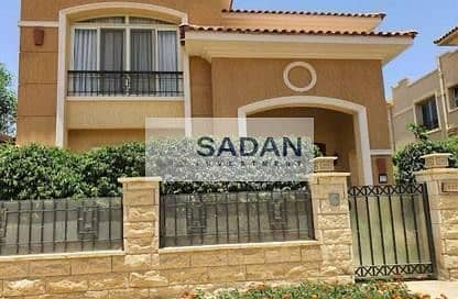 11 b505b423-81cd-4456-971b-f23b4bf65846. jpg