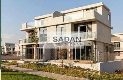 4 IMG-20240325-WA0097. jpg