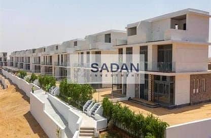 6 IMG-20240325-WA0113. jpg