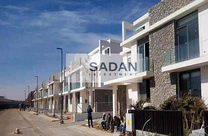 7 IMG-20240325-WA0114. jpg