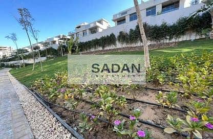 10 IMG-20240325-WA0117. jpg