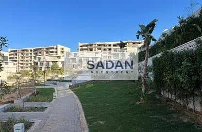 11 IMG-20240325-WA0118. jpg