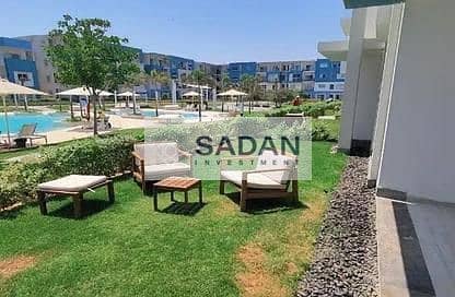 5 IMG-20240328-WA0128. jpg