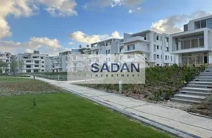 8 IMG-20240328-WA0134. jpg