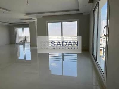 2 Bedroom Flat for Sale in New Cairo, Cairo - 549381952_2450883411961000_3954308767564357686_n. jpg 2 Bedroom Flat for Sale in New Cairo, Cairo - 549381952_2450883411961000_3954308767564357686_n. jpg