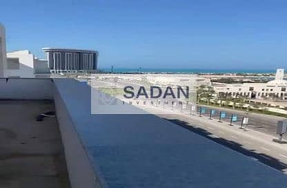 9 IMG-20240328-WA0136. jpg