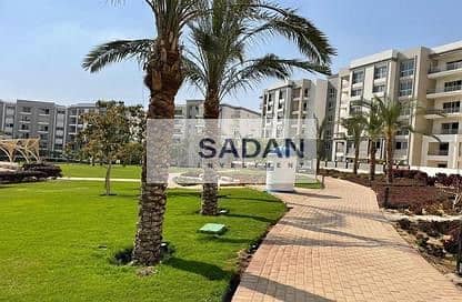 5 e0b136c1-7006-455e-9be3-f75e0ea06703. jpeg