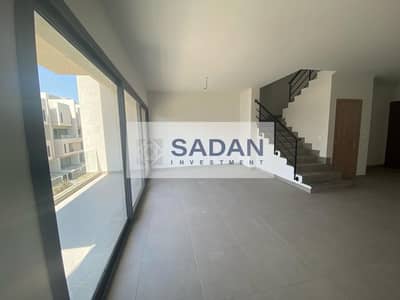 دوبلكس 3 غرف نوم للبيع في مدينة الشروق، القاهرة - 229c3fc0-2fb0-4b32-9b93-68920dd40e4f. jpeg