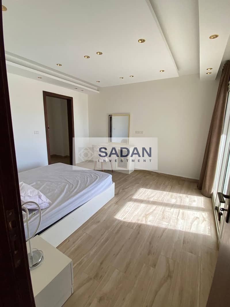 2 45a474c0-cd3c-4039-8ba7-c8dea193586e. jpeg