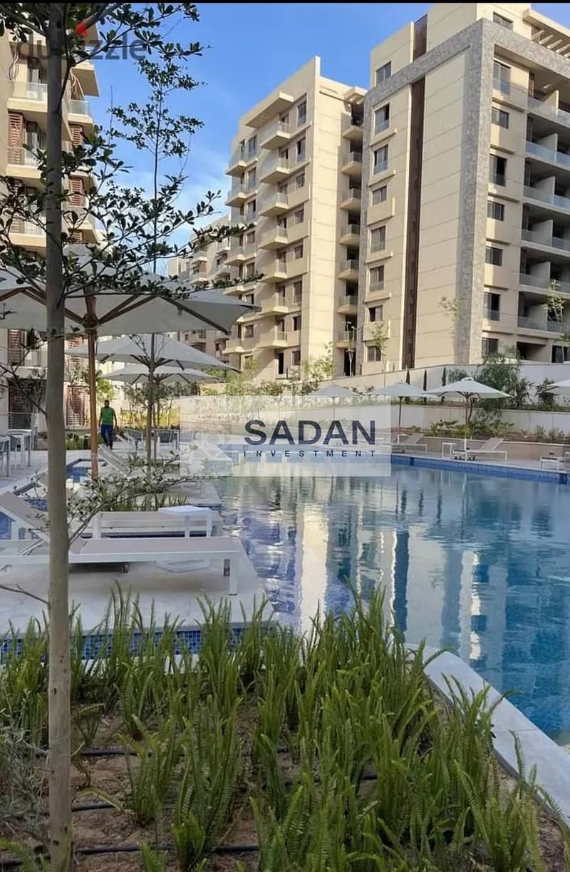 7 496962740_122229231500080909_7495520364661420967_n. jpg