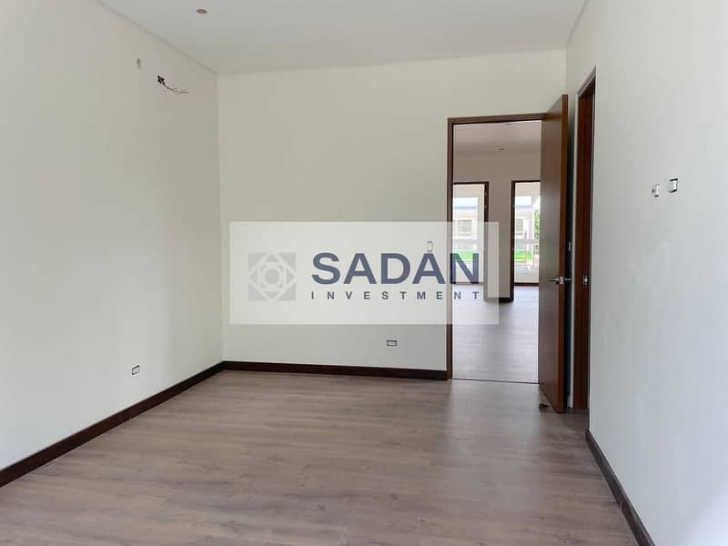 4 2130fcc9-f6af-47ea-b803-94e66cdab627. jpeg