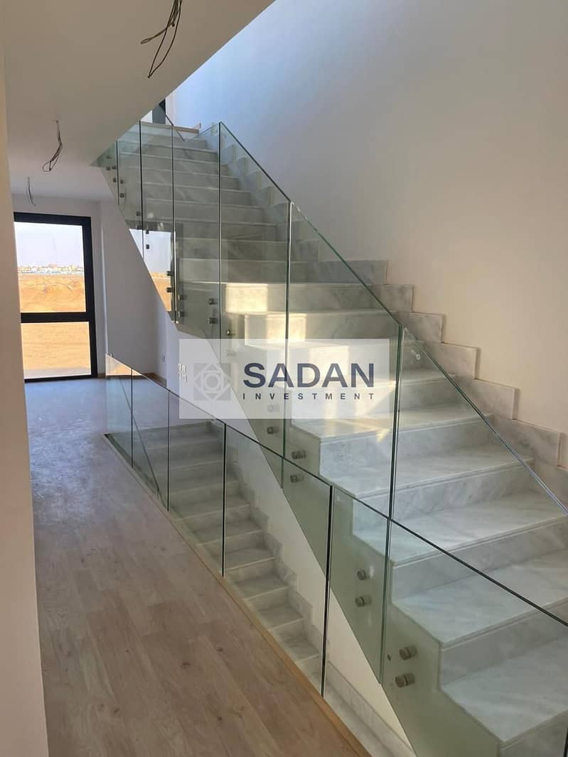 3 2c397eb3-9a7e-4d3c-b72c-a717d23ff179. jpeg