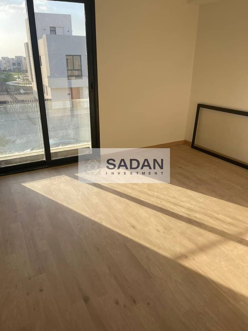 4 1644163e-e3c8-41fe-a5b3-6602002562d9. jpeg