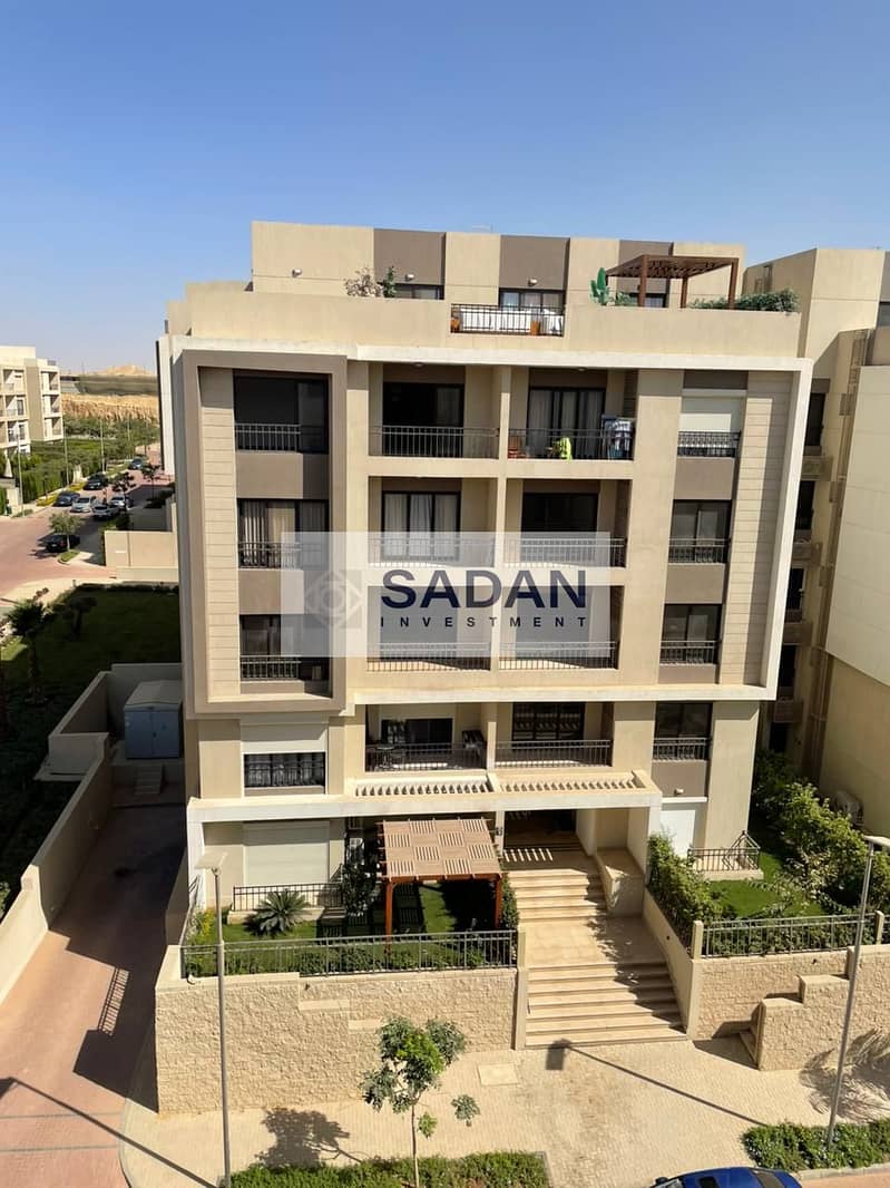 3 5e82caef-c95b-4d82-9ba6-cc54bbfdecca. jpeg