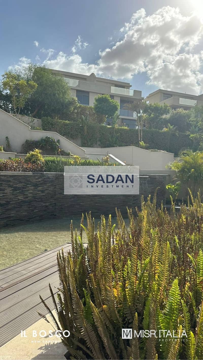 6 a59e7658-3f2a-44a3-8cf7-239e835e1d8a. jpeg