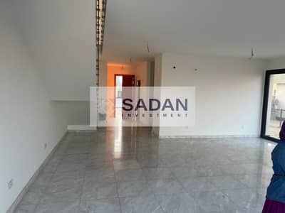 تاون هاوس 4 غرف نوم للبيع في العاصمة الإدارية الجديدة، القاهرة - 8c99ba3c-e185-4b64-a1ce-75647e2ca542. jpeg