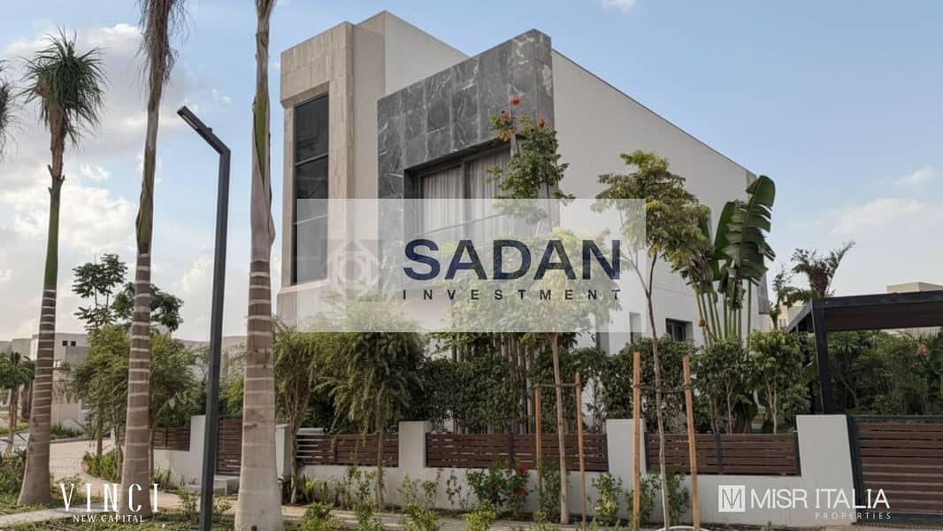 9 614e3f41-8977-4052-a02a-24de2068a3d5 (1). jpeg